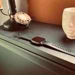 Haylou RS5 Smart Watch