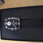 Haylou RS5 Smart Watch