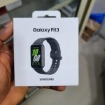 Samsung Galaxy Fit 3 Smart Watch