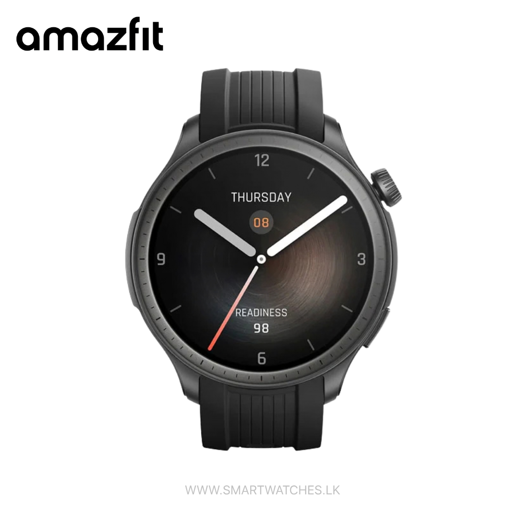 amazfit-balance-smart-watch-product-image Amazfit Balance Smart Watch Price in Sri Lanka
