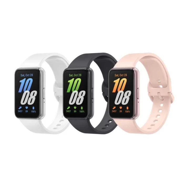 Buy Galaxy fit 3 smart band in sri lanka