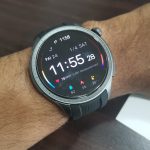 Amazfit Balance Calling Smartwatch