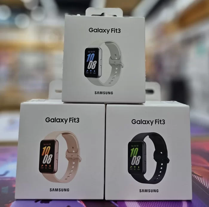 Samsung Galaxy fit 3 price in sri lanka