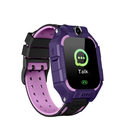Meimi M2 Smart Watch For Kids price in sri lanka