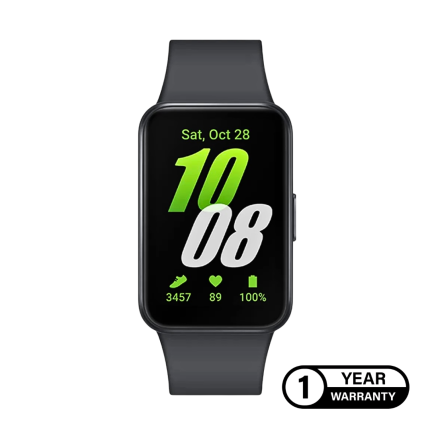galaxy fit 3 smart band sri lanka price