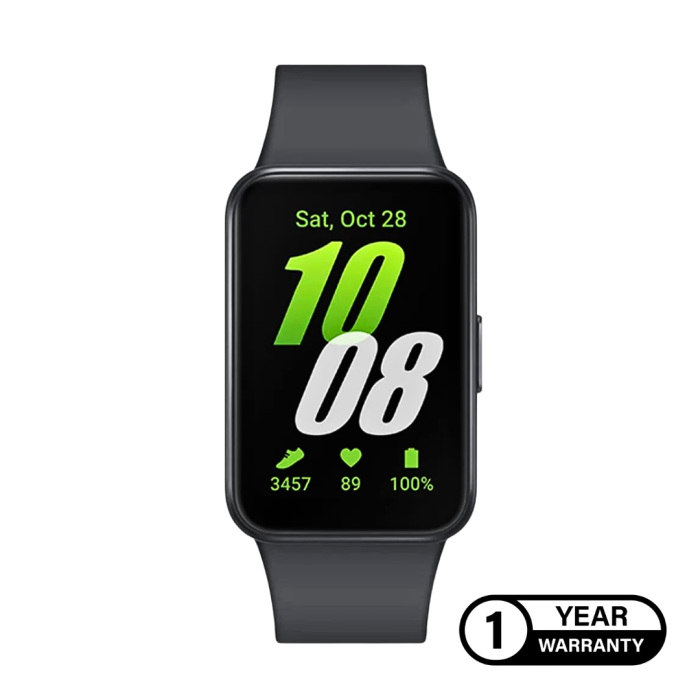 galaxy fit 3 smart band sri lanka price