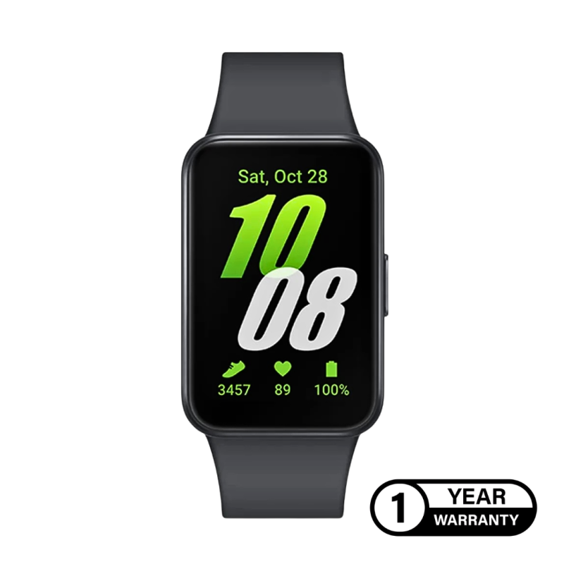 galaxy fit 3 smart band sri lanka price