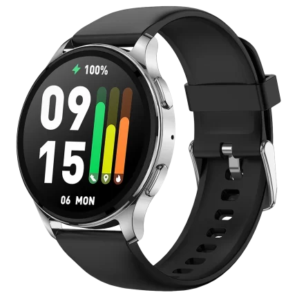 Amazfit POP 3R smart watch for best price in Sri Lanka