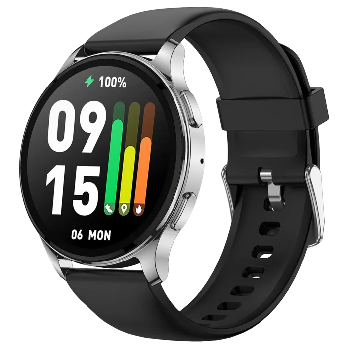 Amazfit POP 3R smart watch for best price in Sri Lanka