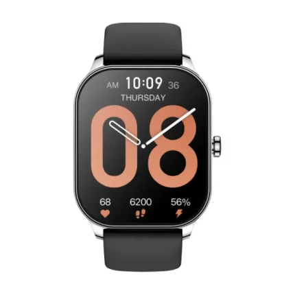Amazfit POP 3S smart watch price in sri lanka
