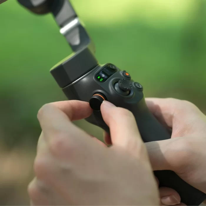 dji osmo mobile stabilizer price in sri lanka