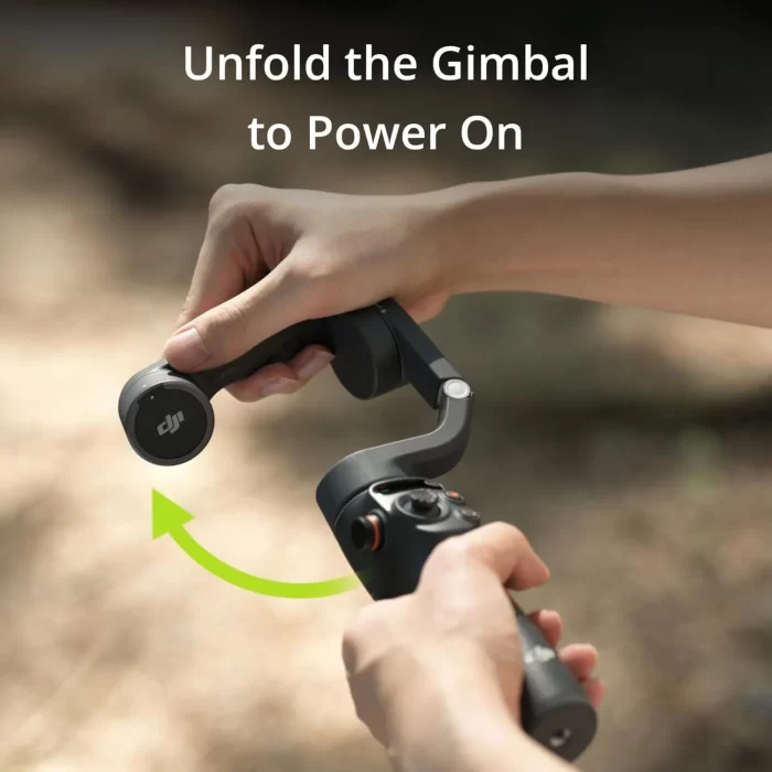 dji osmo mobile 6 best price sri lanka