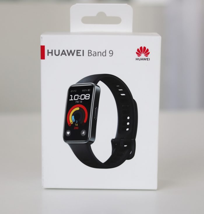 Huawei Band 9 Best Price in Sri Lanka