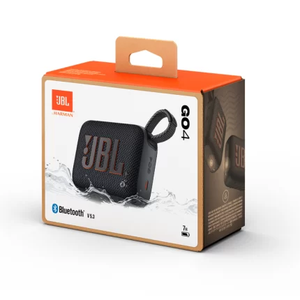 JBL GO4 Best Price in Sri Lanka