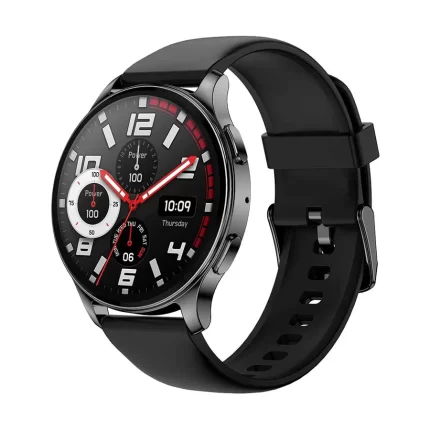 Amazfit POP 3R smart watch price in sri lanka