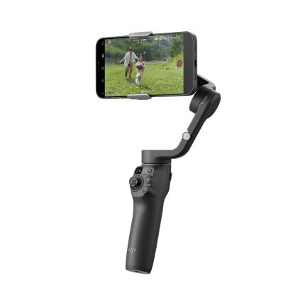 DJI OSMO MOBILE 6 BEST PRICE IN SRI LANKA