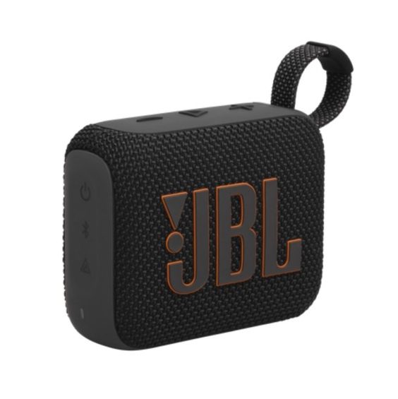 JBL GO4 Best price in sri lanka