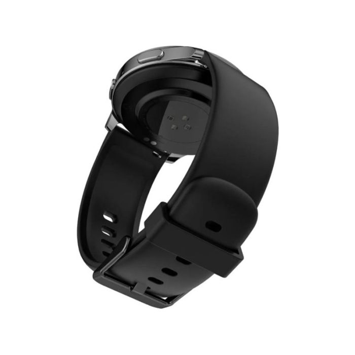 AMAZFIT POP 3R PRICE IN SRI LANKA