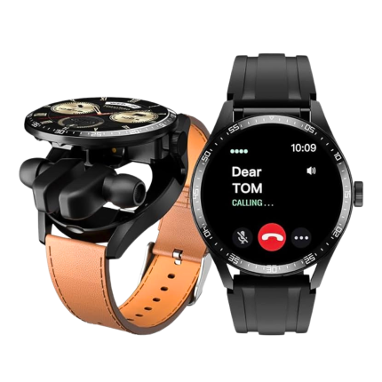 Haino Teko RW37 Smart watch price in sri lanka