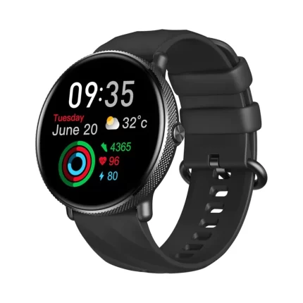 ZEBLAZE GTR 3 PRO smart watch price in sri lanka