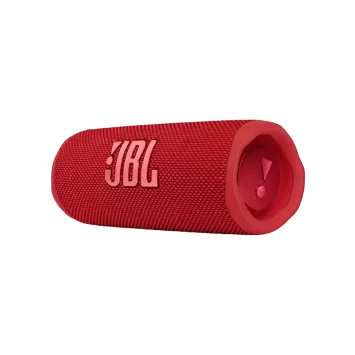 jbl flip 6 speaker red best price in sri lanka
