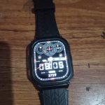 KOSPET TANK M3 ULTRA Smartwatch