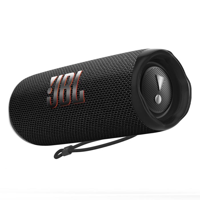 JBL Flip 6 Bluetooth Speaker Price in Sri Lanka
