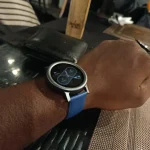 CMF by Nothing Watch Pro 2