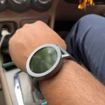 CMF by Nothing Watch Pro 2