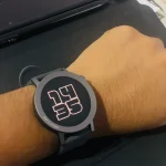 CMF by Nothing Watch Pro 2