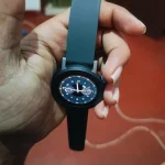 CMF Watch Pro 2