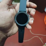 CMF Watch Pro 2