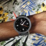 CMF Watch Pro 2