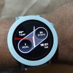 CMF by Nothing Watch Pro 2 Calling Smartwatch