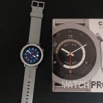 CMF by Nothing Watch Pro 2 Calling Smartwatch