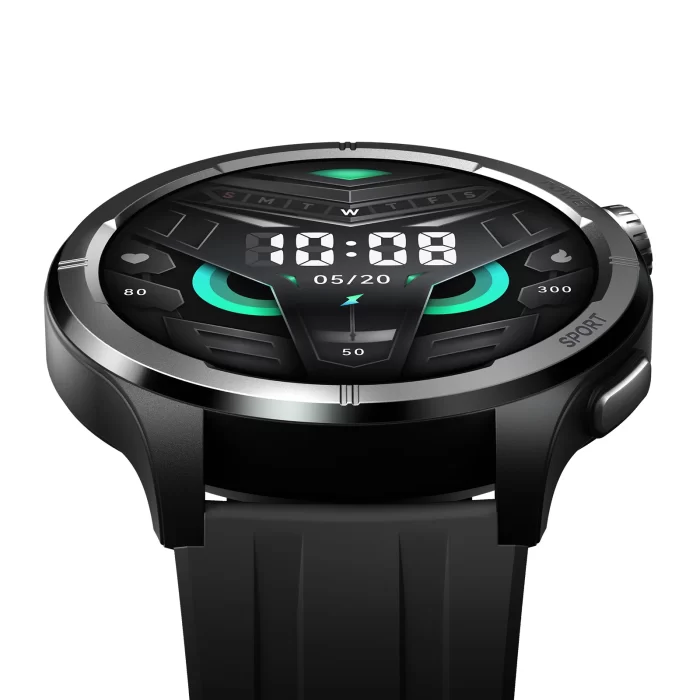 Haylou solar neo smart watch best price in sri lanka