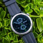 Haylou Solar Neo Smart Watch