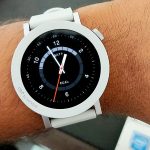 CMF by Nothing Watch Pro 2 Calling Smartwatch