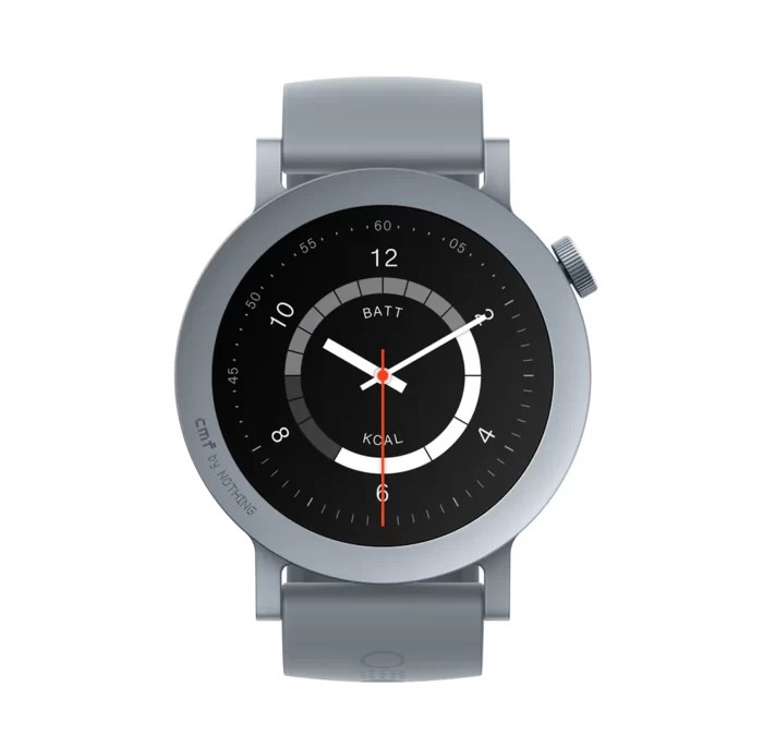 NOTHING CMF WATCH PRO 2 PRICE IN SRI LANKA