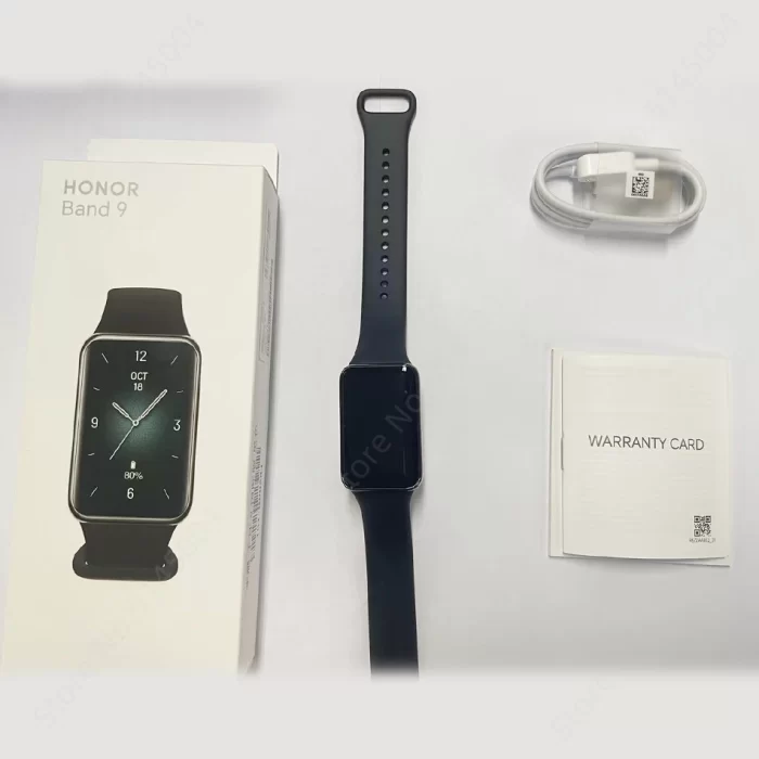 Buy Honor Band 9 for Best Price in Sri Lanka