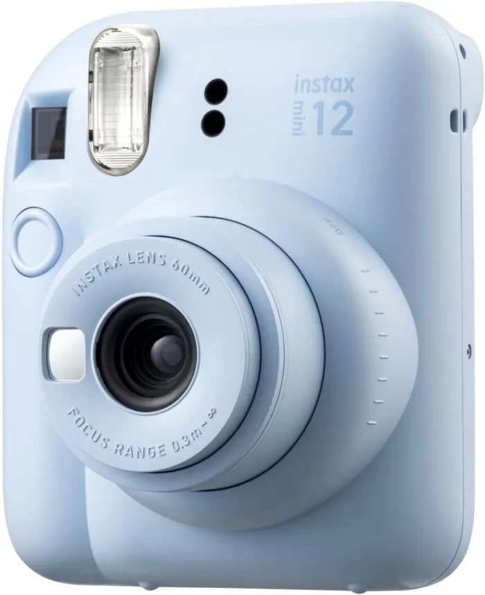 Fujifilm instax mini 12 best price in sri lanka