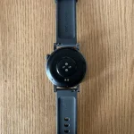 CMF Watch Pro 2