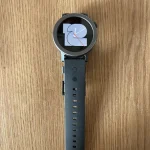 CMF Watch Pro 2