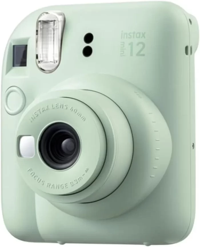 Fujifilm instax mini 12 best price in sri lanka