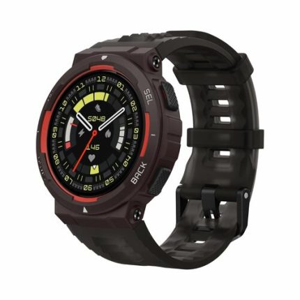 Amazfit Active Edge Best Price in sri lanka