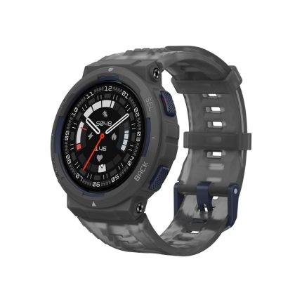 Amazfit Active Edge smart watch price in sri lanka