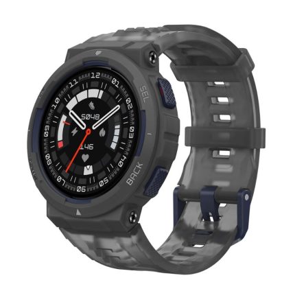 Amazfit Active Edge smart watch price in sri lanka