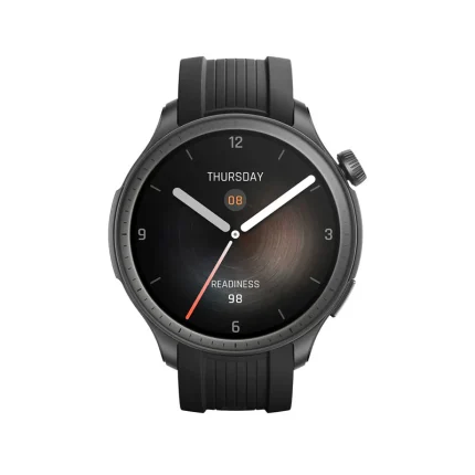 Amazfit Balance smart watch Price in sri lanka