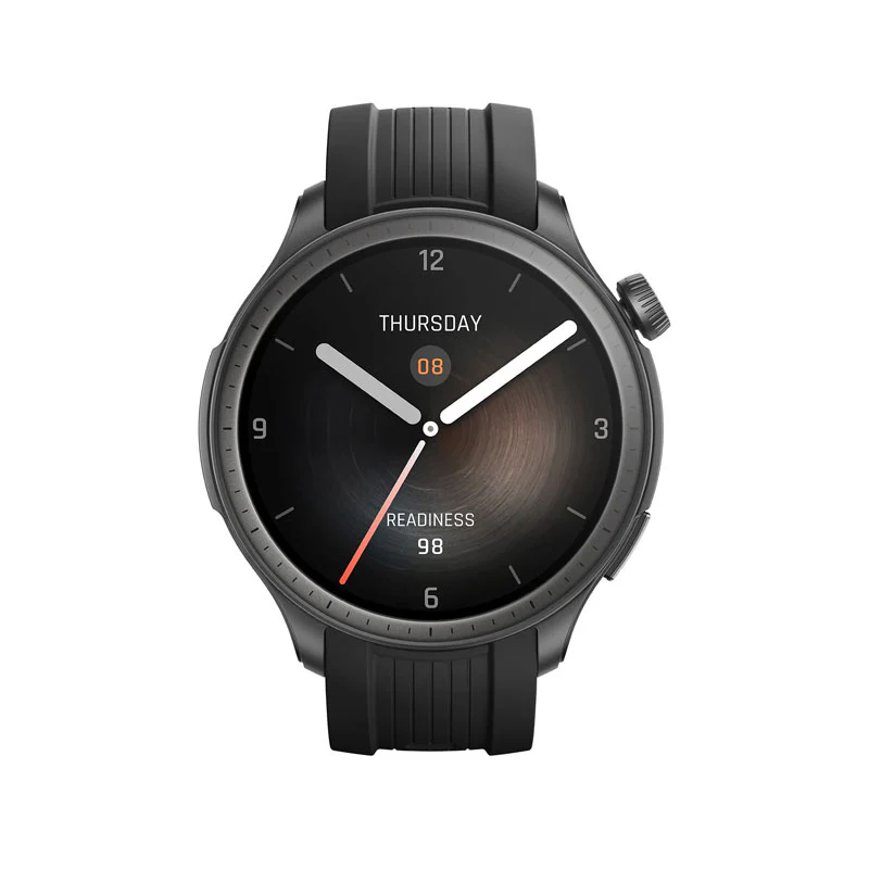 Amazfit Balance smart watch Price in sri lanka