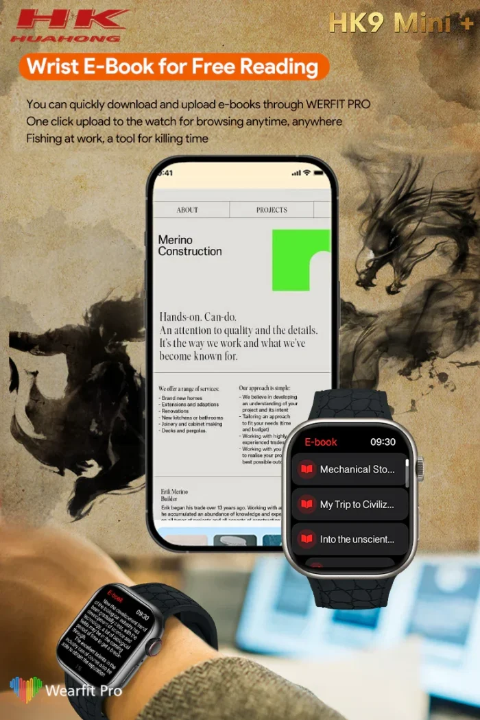 HK9 MINI PLUS PRICE IN SRI LANKA